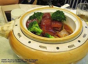 Chengdu juin 2017- 064